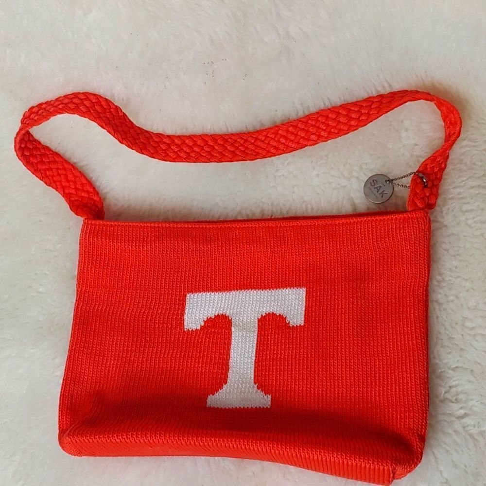 Tennessee the sak purse